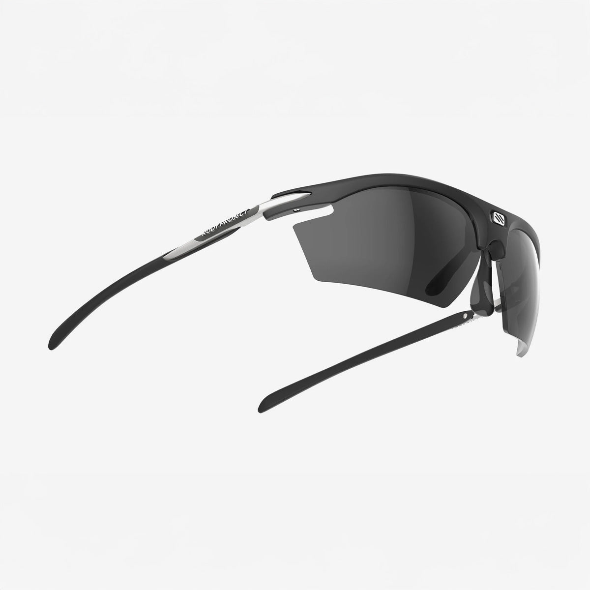 #BLACK MATTE