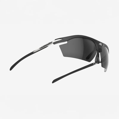 Lentes Rudy Project Rydon RP Optics Multilaser