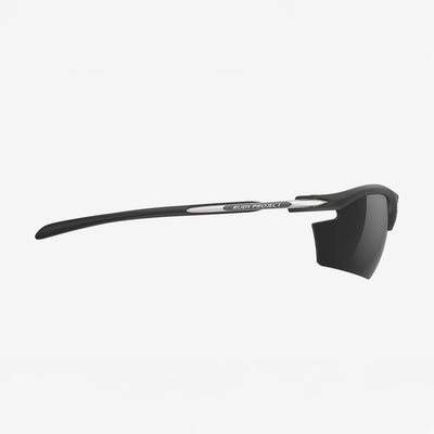 Lentes Rudy Project Rydon RP Optics Multilaser