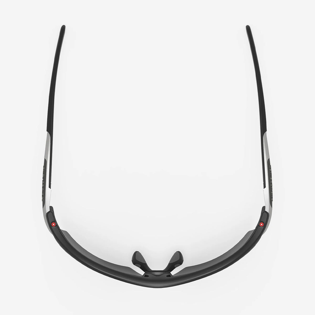 #BLACK MATTE