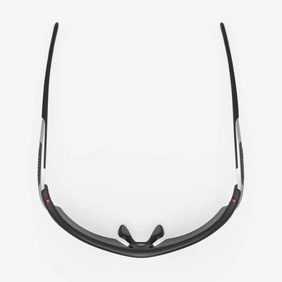 Lentes Rudy Project Rydon RP Optics Multilaser