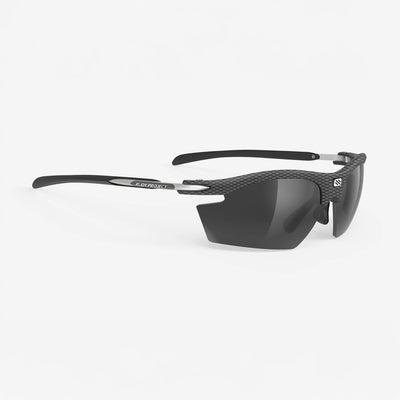 Lentes Rudy Project Rydon RP Optics Multilaser