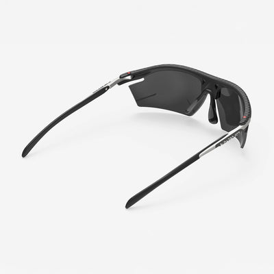 Lentes Rudy Project Rydon RP Optics Multilaser