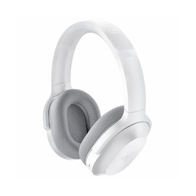 Auriculares Gamer Inalámbricos Razer Barracuda Multiplataforma