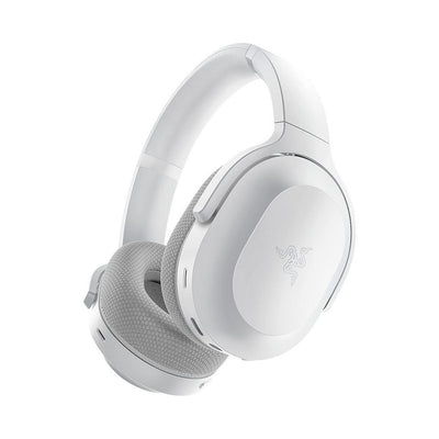 Auriculares Gamer Inalámbricos Razer Barracuda Multiplataforma