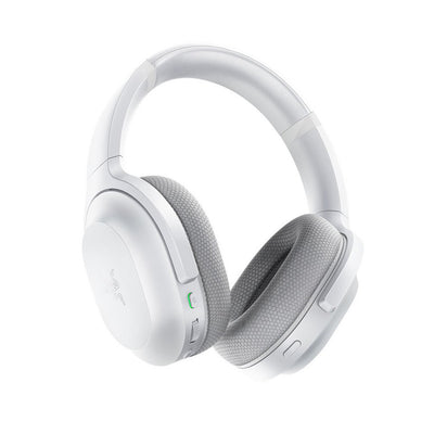 Auriculares Gamer Inalámbricos Razer Barracuda Multiplataforma