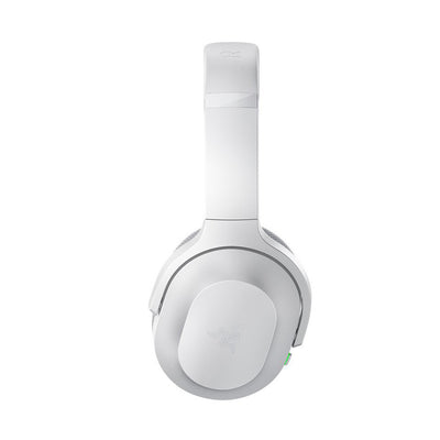 Auriculares Gamer Inalámbricos Razer Barracuda Multiplataforma
