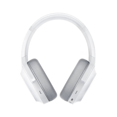 Auriculares Gamer Inalámbricos Razer Barracuda Multiplataforma