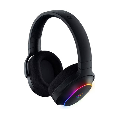 Auricular Razer Barracuda x Chroma RGB BT