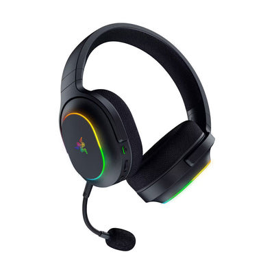 Auricular Razer Barracuda x Chroma RGB BT