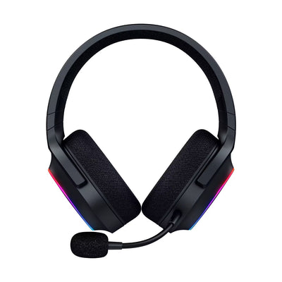 Auricular Razer Barracuda x Chroma RGB BT