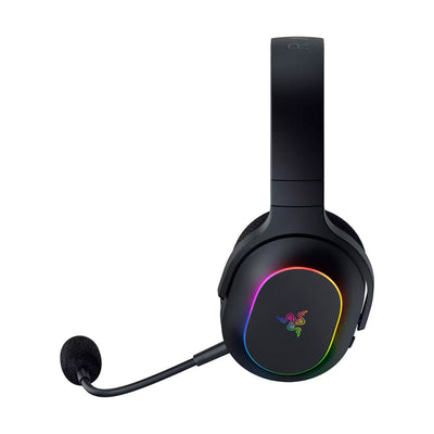 Auricular Razer Barracuda x Chroma RGB BT