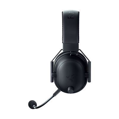 Auricular Razer BlackShark V2 Pro BT