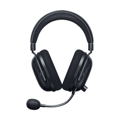 Auricular Razer BlackShark V2 Pro BT