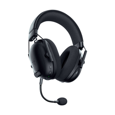 Auricular Razer BlackShark V2 Pro BT