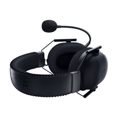 Auricular Razer BlackShark V2 Pro BT