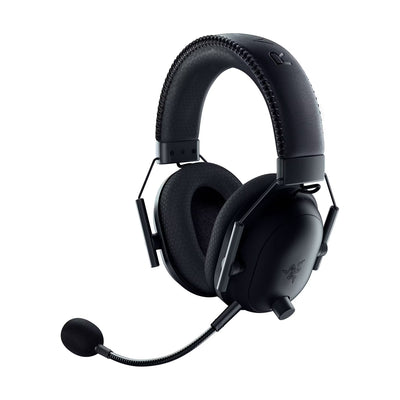Auricular Razer BlackShark V2 Pro BT