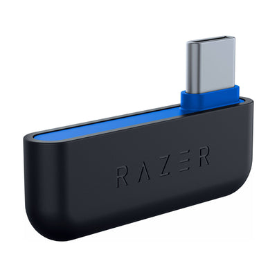 Auricular Razer BlackShark V2 Pro BT