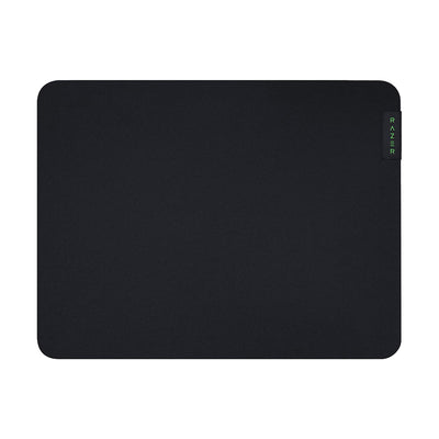 Mouse Pad Razer Gigantus V2 Soft Gaming (360 x 275 mm)