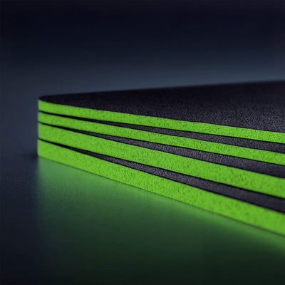 Mouse Pad Razer Gigantus V2 Soft Gaming (360 x 275 mm)