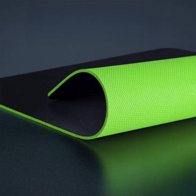 Mouse Pad Razer Gigantus V2 Soft Gaming (360 x 275 mm)