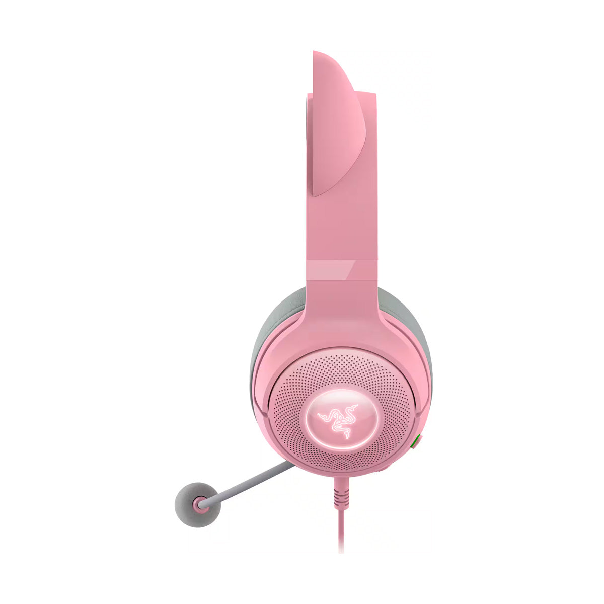 #ROSA