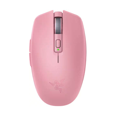 Mouse Razer Orochi V2 Wirless Quartz Editon