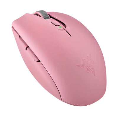 Mouse Razer Orochi V2 Wirless Quartz Editon