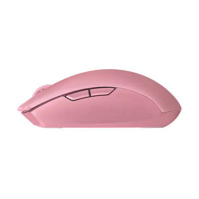 Mouse Razer Orochi V2 Wirless Quartz Editon