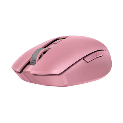 Mouse Razer Orochi V2 Wirless Quartz Editon