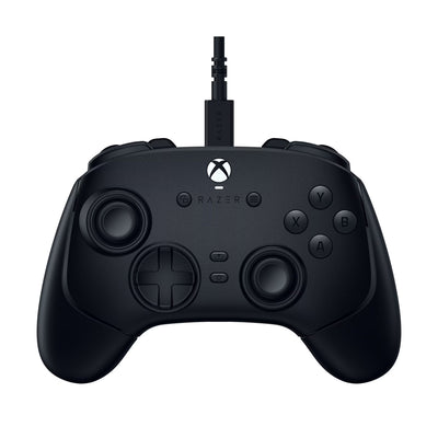 Joystick Razer Wolverine V3 Tournament Edition Wired