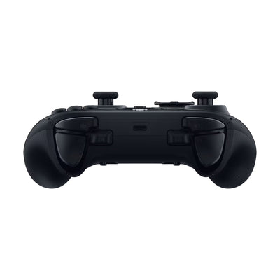 Joystick Razer Wolverine V3 Tournament Edition Wired