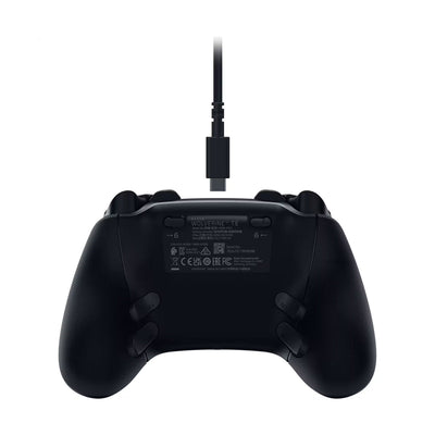 Joystick Razer Wolverine V3 Tournament Edition Wired