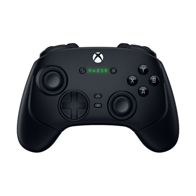 Joystick Razer Wolverine V3 Pro Wireless