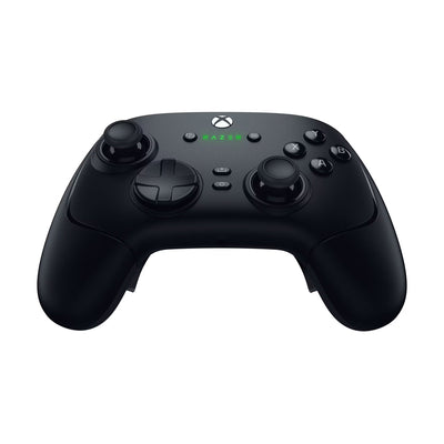 Joystick Razer Wolverine V3 Pro Wireless
