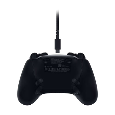 Joystick Razer Wolverine V3 Pro Wireless
