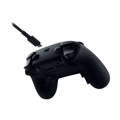 Joystick Razer Wolverine V3 Pro Wireless