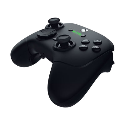 Joystick Razer Wolverine V3 Pro Wireless