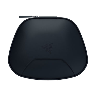 Joystick Razer Wolverine V3 Pro Wireless