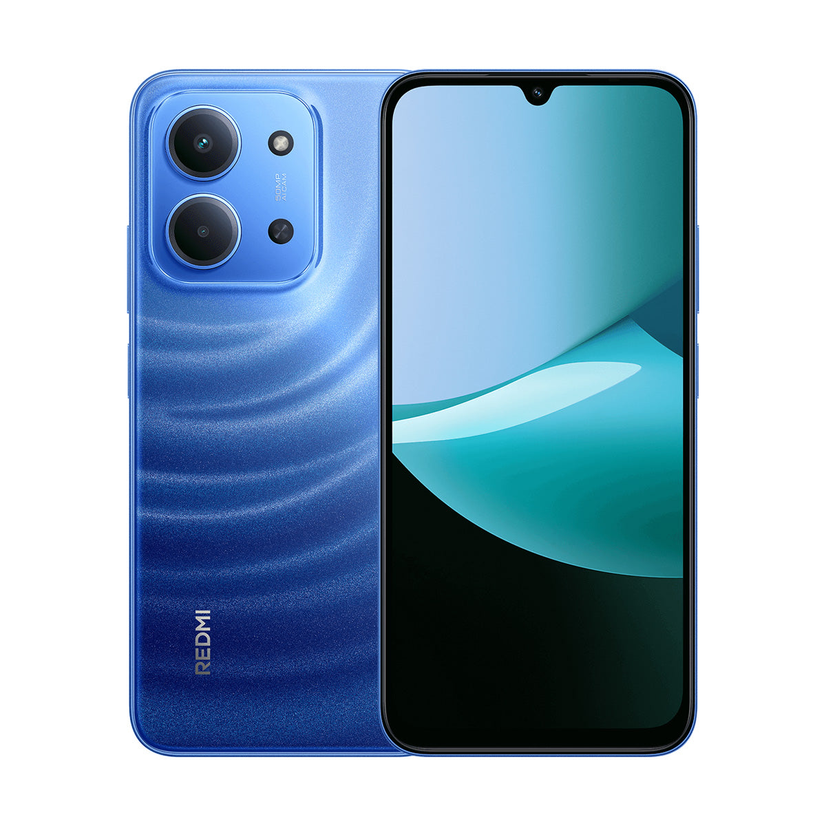 #AZUL
