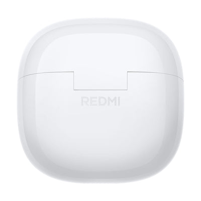 Auriculares inalámbricos Xiaomi Redmi Buds 8 Lite