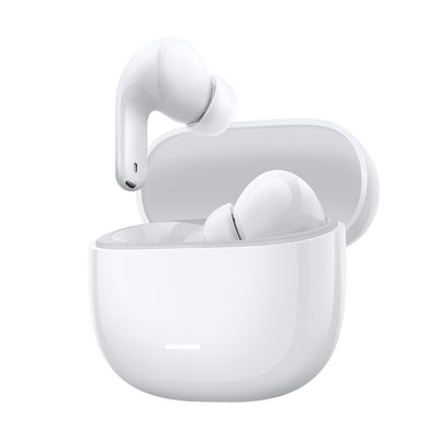 Auriculares inalámbricos Xiaomi Redmi Buds 8 Lite