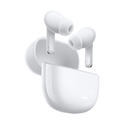 Auriculares inalámbricos Xiaomi Redmi Buds 8 Lite