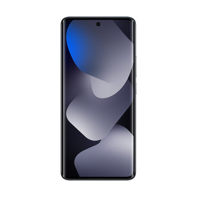 Xiaomi Redmi Note 15 5G 256GB/8GB