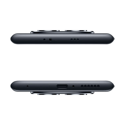 Xiaomi Redmi Note 15 Lte 256GB/8GB