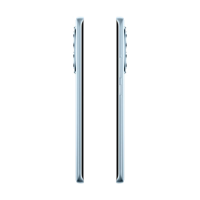 Xiaomi Redmi Note 15 Lte 256GB/8GB