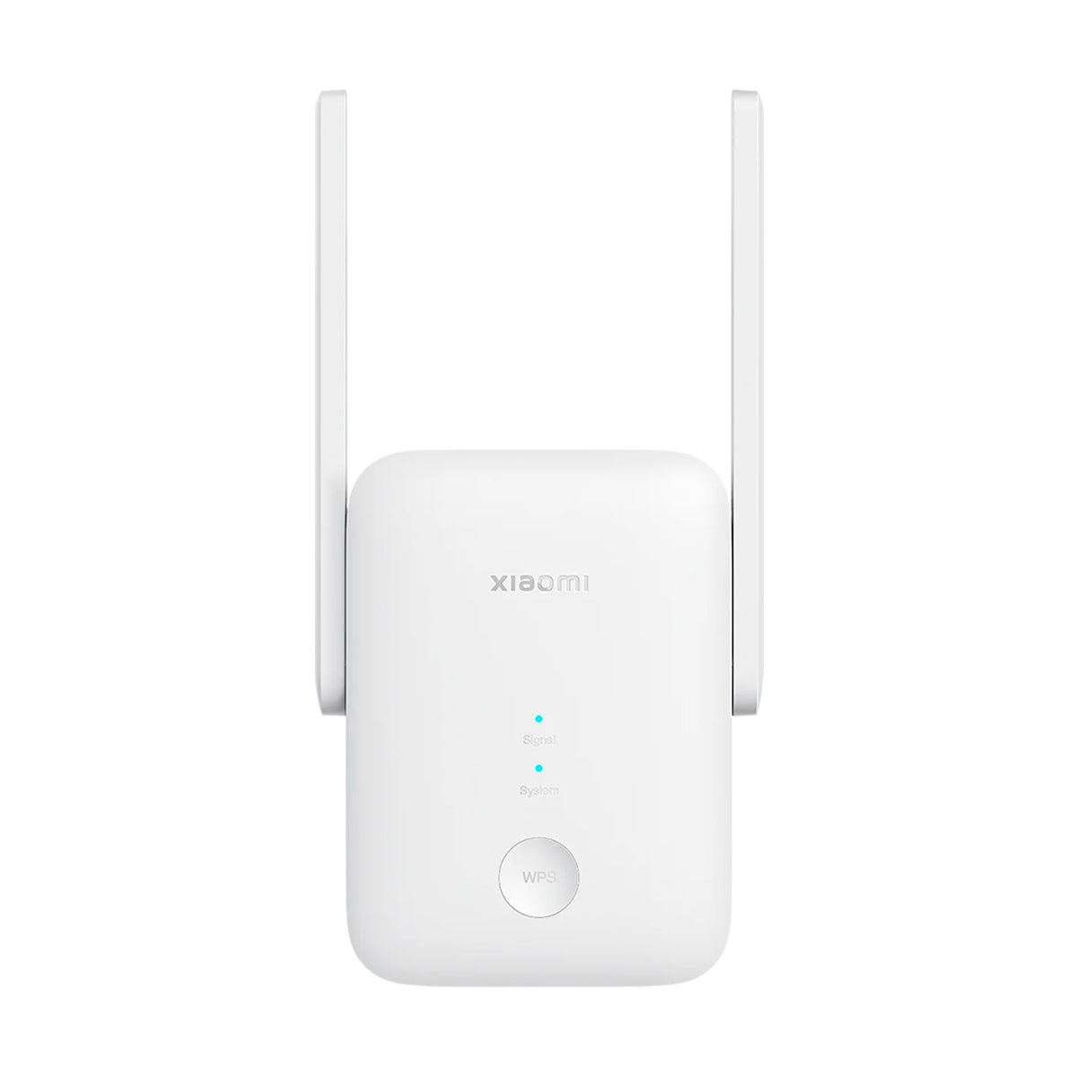 #BLANCO