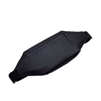 Riñonera Deportiva Xiaomi Fanny Pack