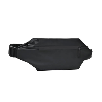 Riñonera Deportiva Xiaomi Fanny Pack