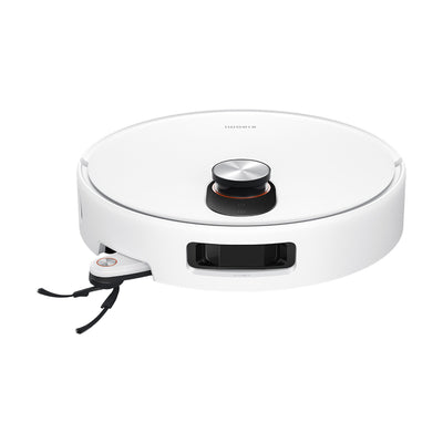 Robot Aspiradora Xiaomi Mi Robot Vacuum-Mop 5